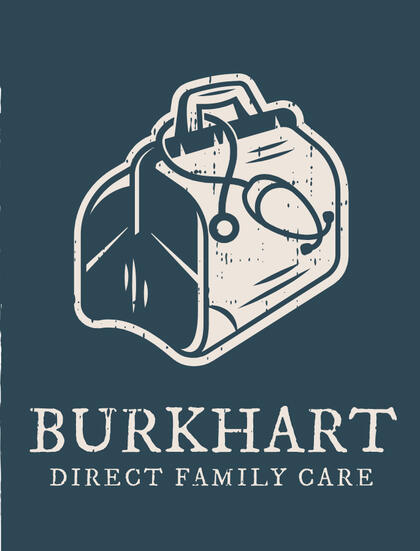 Flow Roofing Flow Roofing logo