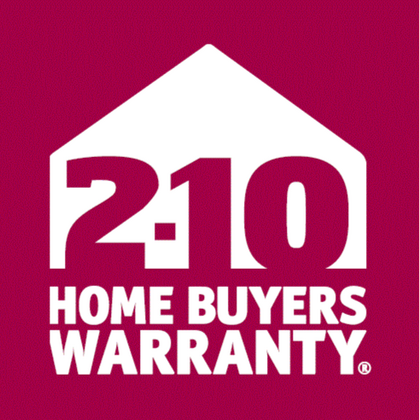 2-10 2-10 logo