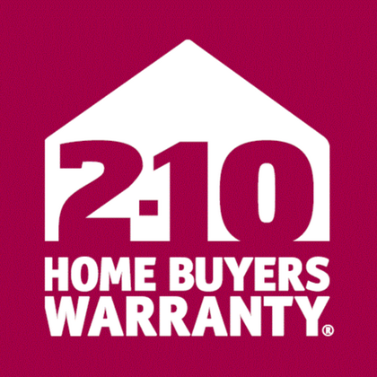2-10 2-10 logo