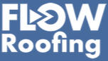 Flow Roofing Flow Roofing logo